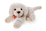 Heinrich Bauer 17095 - Pia Pia Club Golden Retriever, liegend 30 cm