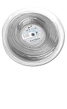 Luxilon Big Banger ALU Power Reel, Luxilon, Strings, Accessories