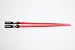 Star Wars Chop Sabers (Darth Vader)
