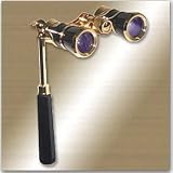 La Scala Optics