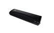 Olympia A 230 Laminierger�t f�r A 4, schwarz
