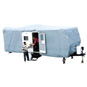 Adco 42240 SFS AquaShed RV Cover