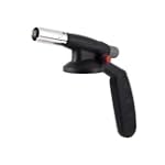 Auto DIY Blowtorch