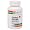 Solaray - Children's Multi Chew Cherry, 120 chewable tablets