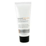 MenScience Advanced Face Lotion (3.4 oz.)