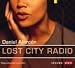 Lost City Radio