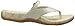 Sanita Women's Catlin Flip Flop