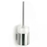 Produkt-Bild: Blomus WC-B&uuml;rste TARRO mit Wandhalter
