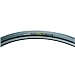 Vredestein Fortezza Tricomp Tire