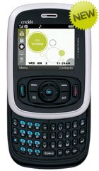 black friday price Cricket PCD TXTM8