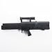 1/6 Scale Metal Gun Mania Assault Rifle Trading Figure - Secret Weapon (5