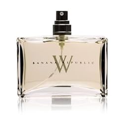 Banana Republic by Banana Republic 4.2oz 125ml EDP Spray