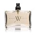 Banana Republic by Banana Republic 4.2oz 125ml EDP Spray