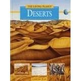 Deserts