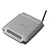 O Belkin O - Pre-n Wireless Network Access Point For Pcs And Mac Computers