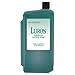 DIA84050-1 L - Luron? Emerald Lotion Soap - Case of 8