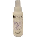 BUDDY�@�X�v���b�V���@118ml