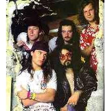 Faith No More