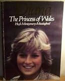  : Diana: The Princess of Wales
