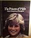 Books : Diana: The Princess of Wales