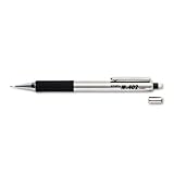 Zebra M-402 Mechanical Pencil