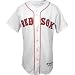 Boston Red Sox Authentic Home Jersey