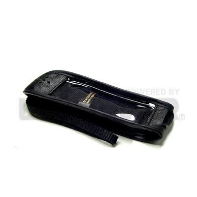 LENMAR LCK-6100 Leather Case for Nokia 5100/6100/7100 Series (LENMAR LCK6100)