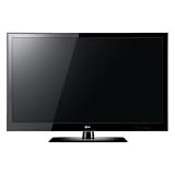 LG 19LE5300 19-Inch 720p 60Hz LED LCD HDTV