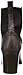 FRYE Women's Janis Gore Short Boot