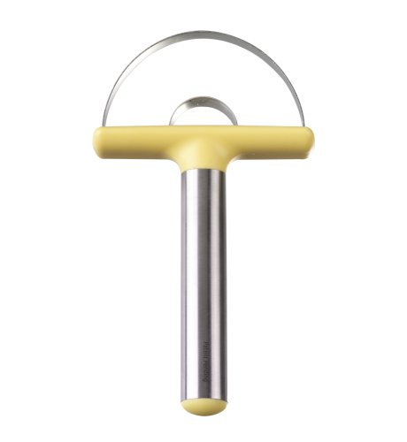 Pineapple Corer