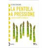 La pentola a pressione
