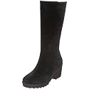 Rockport Women's Lorraine Rainboot Waterproof Boots