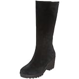 Rockport Womens Lorraine Rainboot