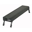 Nova Extreme T5 X2 for Saltwater 30Inch