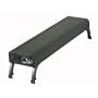 Nova Extreme T5 X2 for Freshwater 48Inch