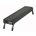 Nova Extreme T5 HO Saltwater Aquarium Light Fixture - 30 in.