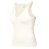 prAna Women's Mahdia Mika Top