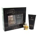 Intimately Beckham Men Gift Set - Gift Set