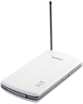 Tivizen Nano Wifi iPad/iPhone/iPod &...