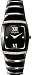 Wittnauer Womens Ceramic Ceramic Dress Watch Model - 12R32