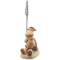 Nici 29918 - Fotohalter Kamel