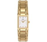 Bulova - Women's Bulova 97Y00