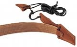 NET RECURVE BOW STRING