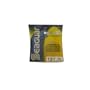 Seaguar Invizx 100% Fluorocarbon 200 Yard Fishing Line (15-Pound)