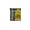 Seaguar Invizx 100% Fluorocarbon 200 Yard Fishing Line (20-Pound)