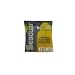 Seaguar Invizx 100% Fluorocarbon 200 Yard Fishing Line (12-Pound)
