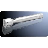 Coast LED Lenser LL7548 V2 Moon Lenser...