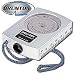 Sight Master Sighting Compass (quadrants)
