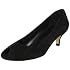 VANELi Womens Dizzy Peep-Toe Pu