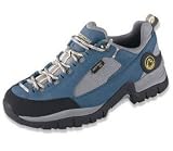 Venture XCR Trail Running Shoes - Women's by La Sportiva